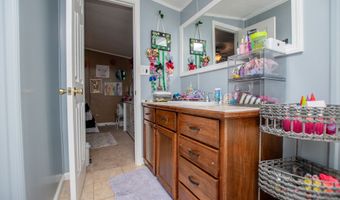 980 Dr King, Tallapoosa, GA 30176