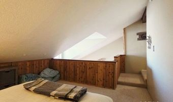 102 S Alpine Ln A-10, Brian Head, UT 84719