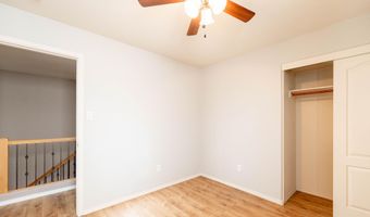 7816 Puerco Ridge Rd NW, Albuquerque, NM 87114