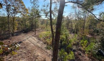 0 Bagpipe, Batesburg, SC 29006