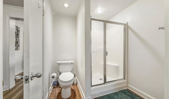 4788 Wood St, Acworth, GA 30101