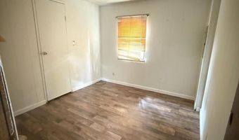 34016 ALYSSUM Cir, Lewes, DE 19958