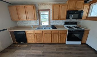279 W Spring St, Bloomfield, IN 47424