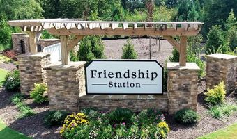 2300 Kingscup Ct, Apex, NC 27502