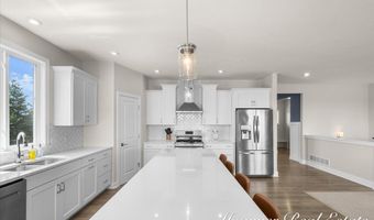 11400 84th Ave, Allendale, MI 49401
