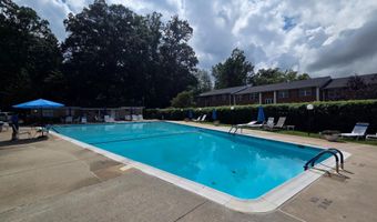 220- A CROCKER Dr 220-A, Bel Air, MD 21014