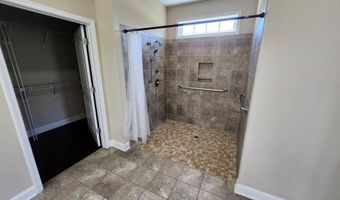 801 Leyland Cypress Ct, Blythewood, SC 29016