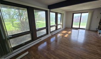 8 A144 Liberty Bell Ct, Apple River, IL 61001