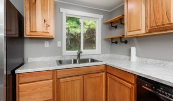 3423 Little Wills Valley Rd, Attalla, AL 35954