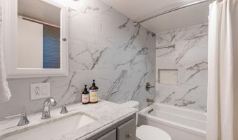 979 Queen St, Aspen, CO 81611
