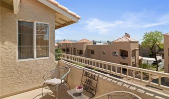 2219 Rugged Mesa Dr, Laughlin, NV 89029