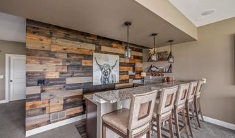 16230 W 84th Dr, Arvada, CO 80007
