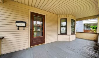 1936 E 45th St, Ashtabula, OH 44004