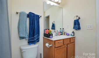 10420 Benfield Rd, Charlotte, NC 28269