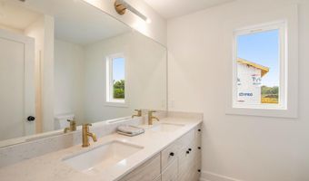 5325 Margot Ln, Allendale, MI 49401