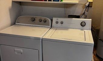 1536 Kay Ct, Boulder City, NV 89005