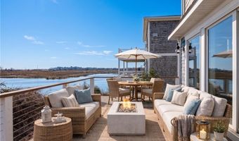 2 Sedge Ct, Narragansett, RI 02882