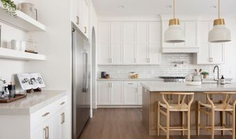 3232 W JAYDEN MAE Dr, Bluffdale, UT 84065
