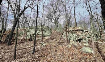 10028 Hwy 66, Alco, AR 72680