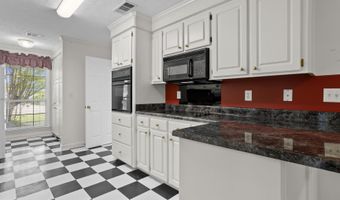 207 Meadowview Ln, Brandon, MS 39047