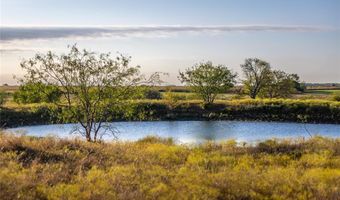 4045 County Road 212, Alvarado, TX 76009