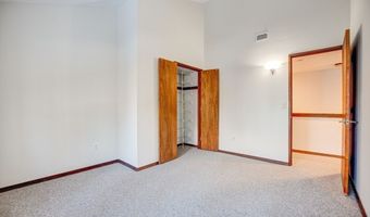 505 Tumbling Hawk 505, Acton, MA 01718