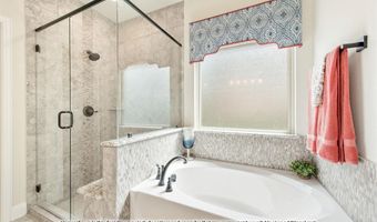 210 Seminole Trl, Alvarado, TX 76009