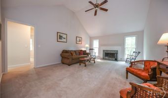 250 Brickleberry Rdg, Athens, GA 30605