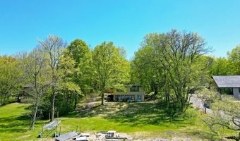 15144 64th St NW, Annandale, MN 55302