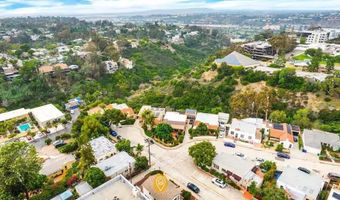 309 W Lewis, San Diego, CA 92103