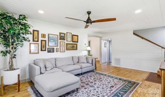 39 W Haven Dr, Arden, NC 28704