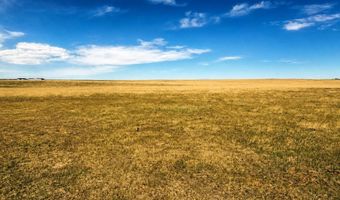 County Road 53, Ault, CO 80610
