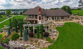 317 HWY 18 E, Algona, IA 50511