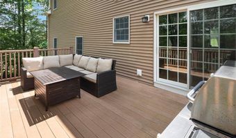 4 Morning Star Ct, Lincoln, RI 02865