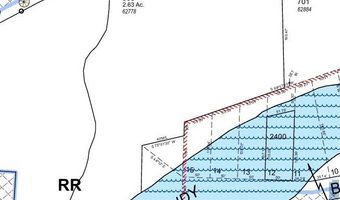 62778 E BARLOW TRAIL Rd, Brightwood, OR 97011