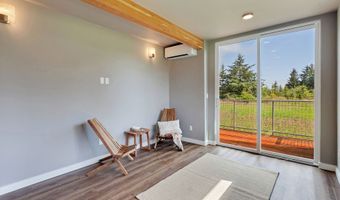 4535 CLAM St, Bay City, OR 97107