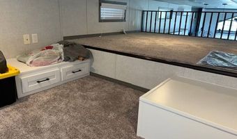 3369 Ronnie Way, Avon Park, FL 33825