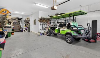 2300 PARKSIDE MEADOW Dr, Apopka, FL 32712