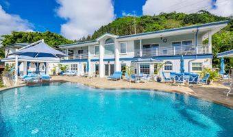 59-011 Kamehameha Hwy, Haleiwa, HI 96712
