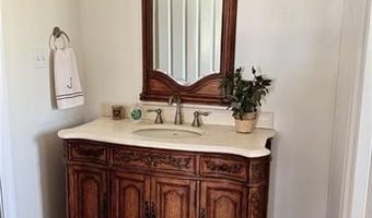 417 TRAILHEAD Dr, Abita Springs, LA 70420