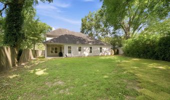 1468 Aberdeen Ave, Baton Rouge, LA 70808