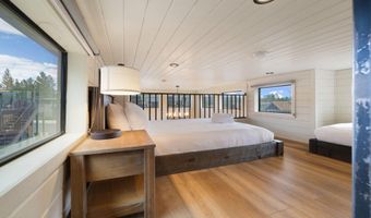 1 Village Camp Dr 164, Bellemont, AZ 86015