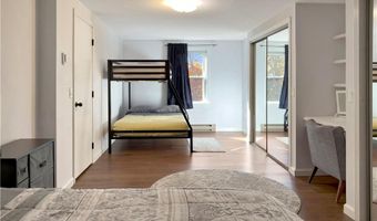 89 Narrow Ln, Charlestown, RI 02813