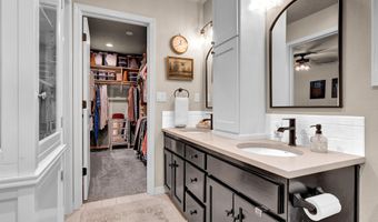 11769 W Pyramid Peaks St, Boise, ID 83709