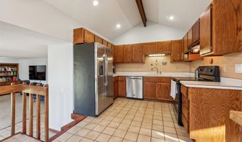 5301 Valley Rd, Ames, IA 50014