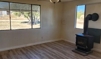 15 Dawn Ln, Concho, AZ 85924