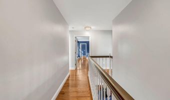 212 Vickery Rd, Auburn, ME 04210