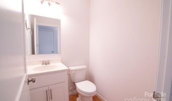11 Berry Crest Ln, Arden, NC 28704