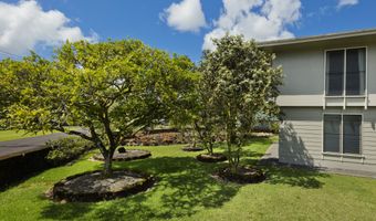 114 KUPAA St, Hilo, HI 96720