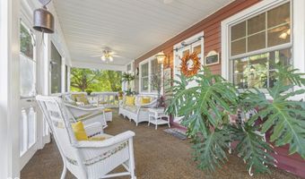 6936 E County Road 200 N, Avon, IN 46123